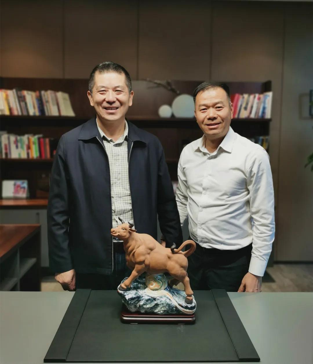 开展惠民利企调研大走访活动总结,入企走访调研