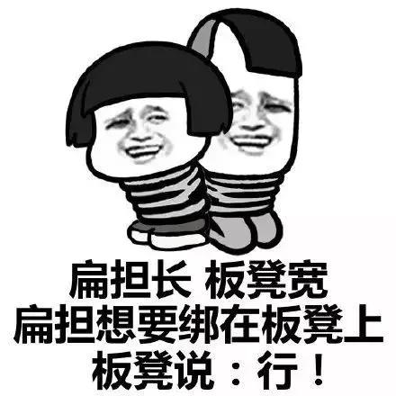 史上最难中文歌曲,难度最大的中文歌