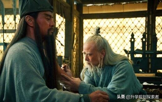 该医学专业就业形势明朗,就业难度低于临床,分数低于临床口腔