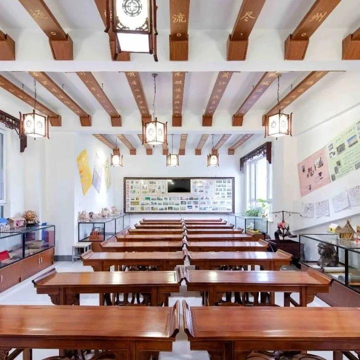 长春高新慧谷招聘,长春蓝天中学招聘