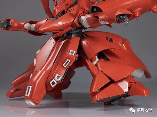 hg能天使模玩测评,假面骑士shf模玩测评