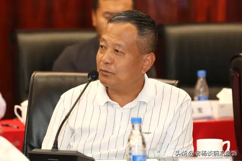 广田瑞,广田和宝鹰