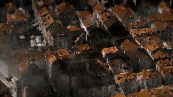 GOT·S8E5：对“权游”大结局你还有多少期待？