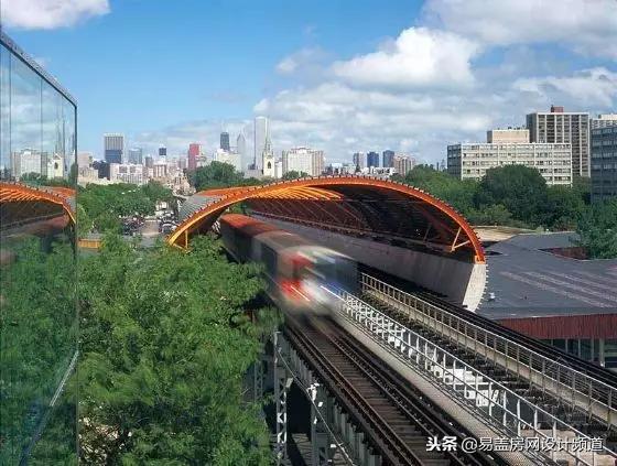 cad鍚姩鐣岄潰瑙ｆ瀽,cad鍚姩鐣岄潰璁茶В