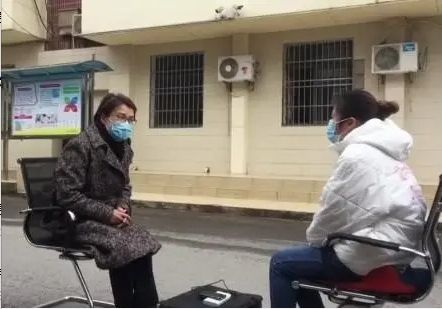 李遂生文学作品,李遂生