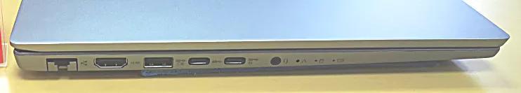 联想威6评测,19款联想威6