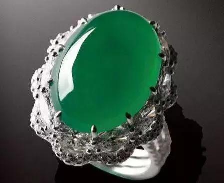 怎样在网上买玉石,怎么网购真玉石