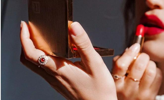 教你提升技术,提升时尚度的技巧