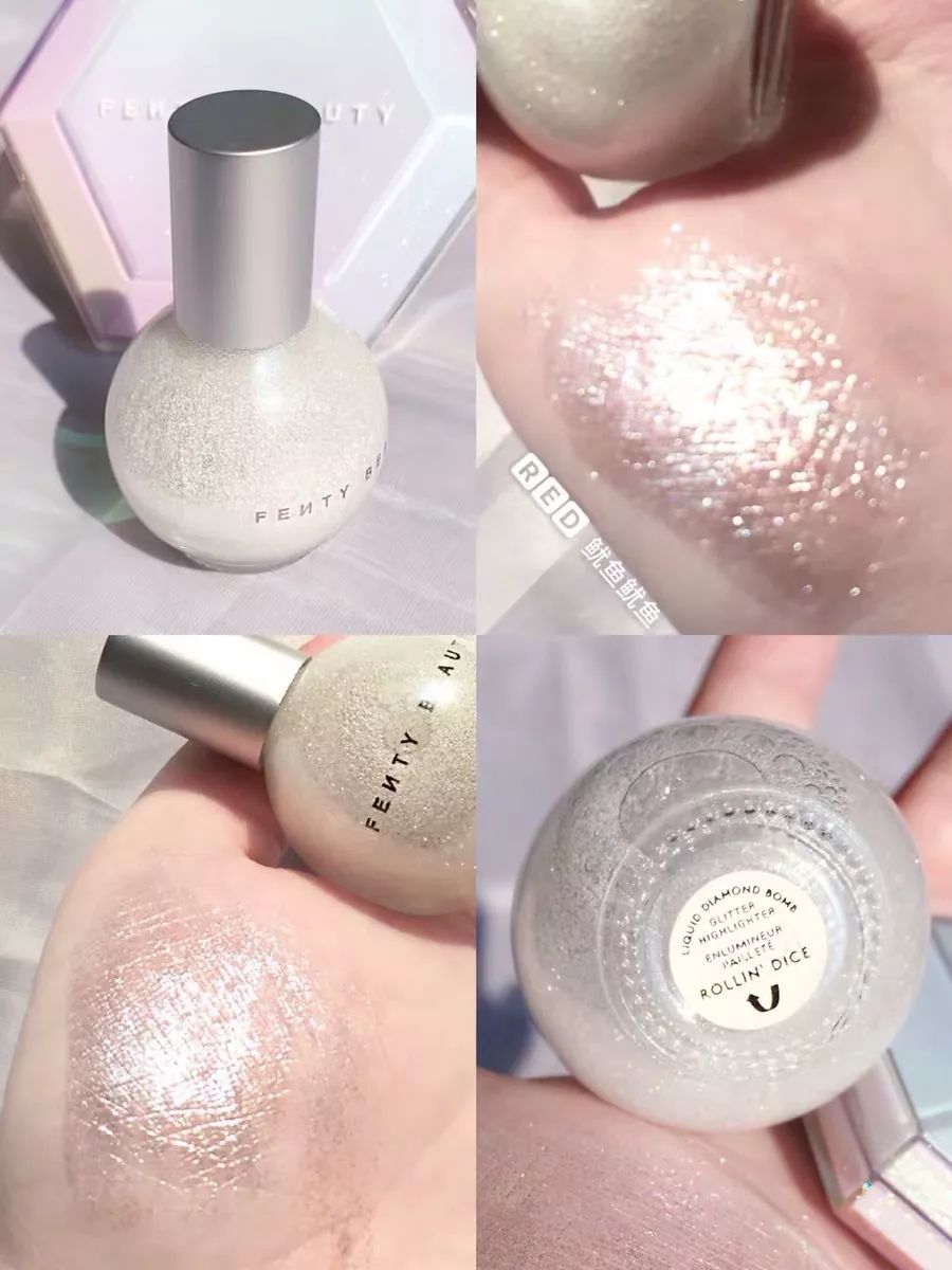 ysl全新圣罗兰香水评测,ysl全新新锋香水