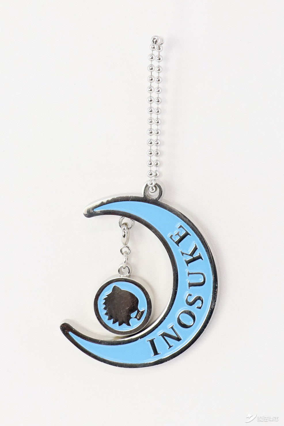 「魔法集市·自营上新」20200312