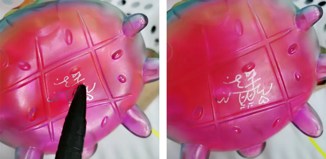 日本比较流行的玩具,现在流行的日本玩具