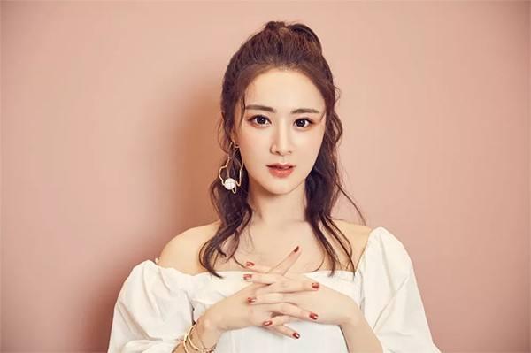 直播带货榜总销售额18亿,直播带货过亿的前十名直播间