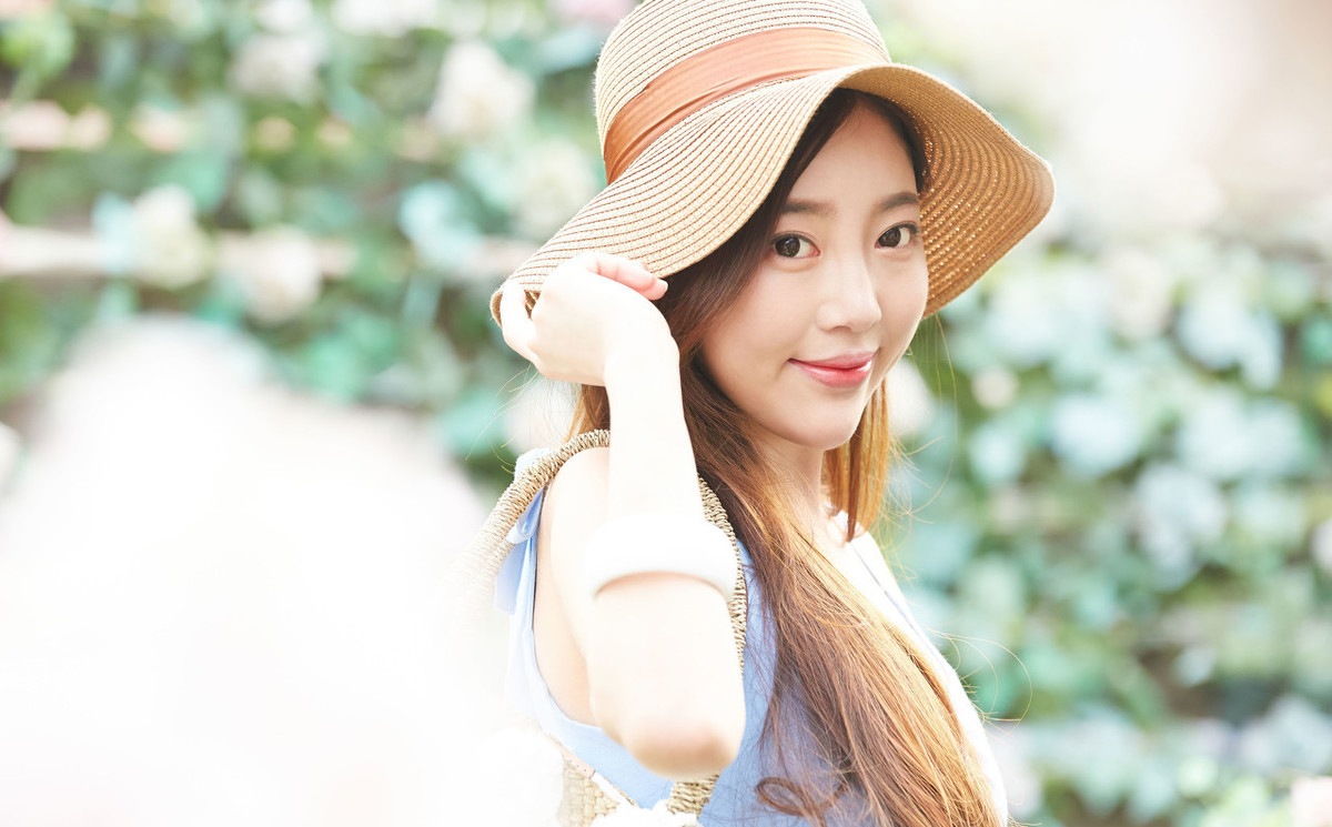 追女生要约她一起吃饭,追一个喜欢的女生约她吃饭