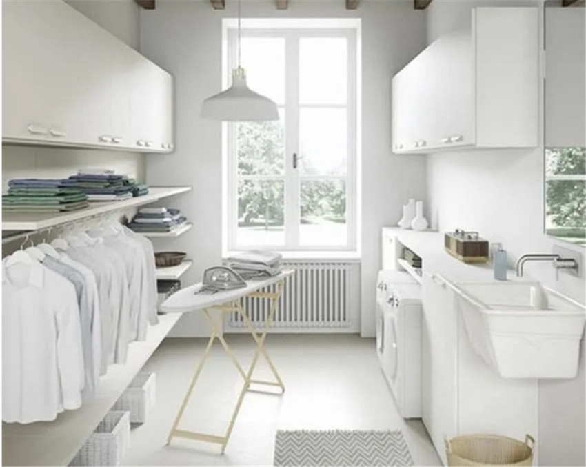 日本主妇为什么那么能干,日本主妇为何能过得精致