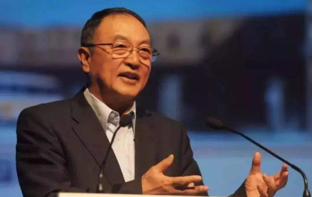 30岁了还在拿5000不到的工资,30岁还在拿着4000块工资