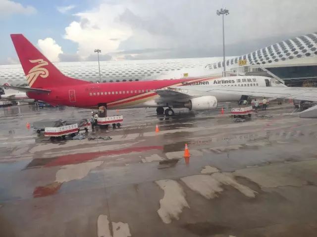 深圳通讯录,深圳通讯录推荐