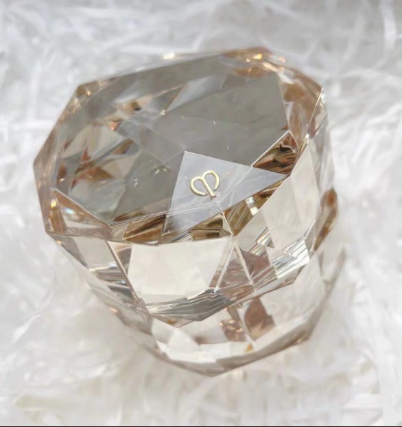 sk2神仙水加赫莲娜面霜,sk2大红瓶和悦薇面霜哪个好