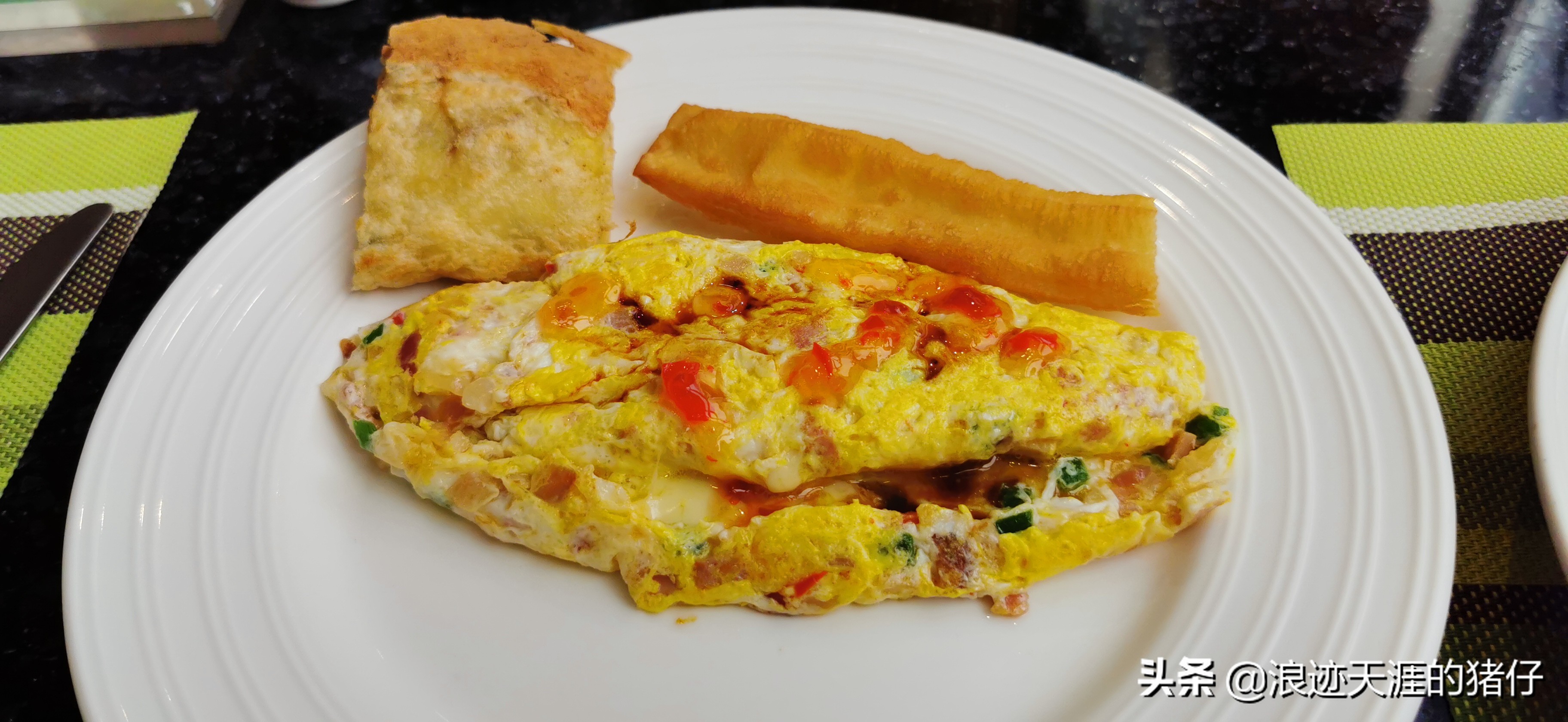 上海比较好的四星酒店推荐一下,上海最便宜的四星酒店