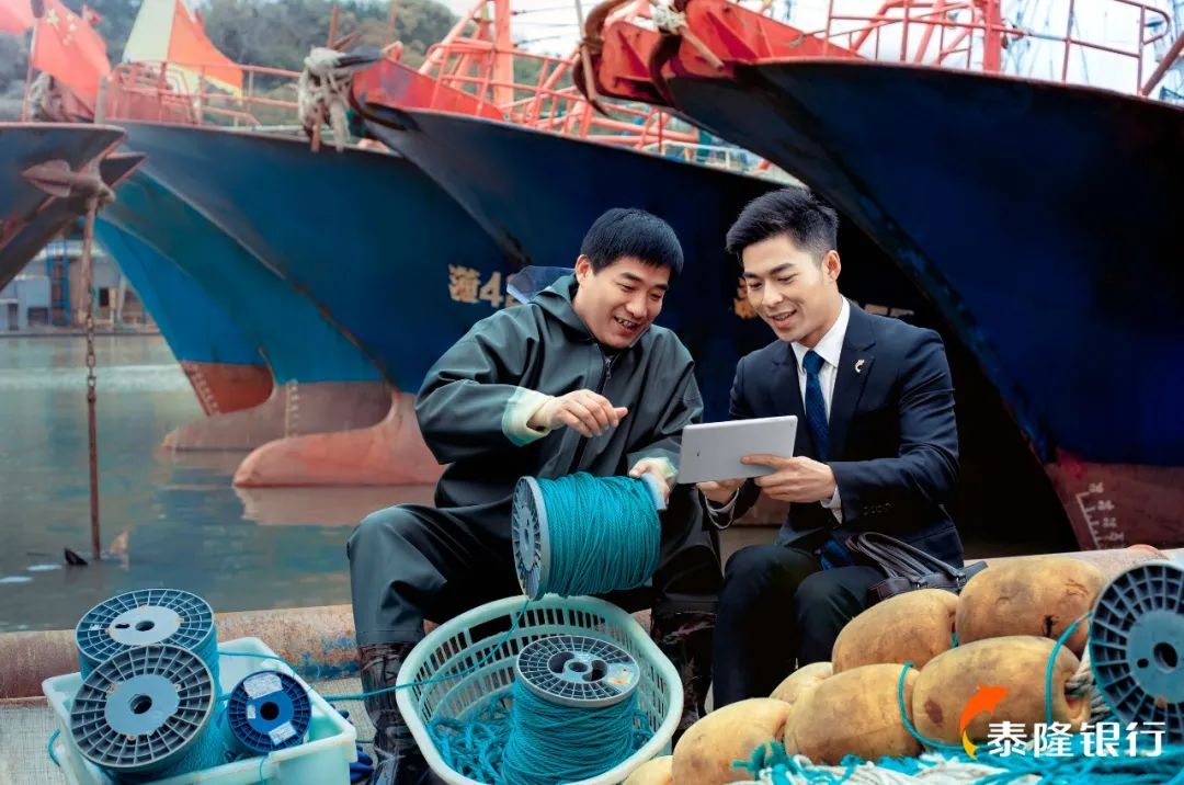 幸福道路越走越宽,幸福道路越走越宽阔