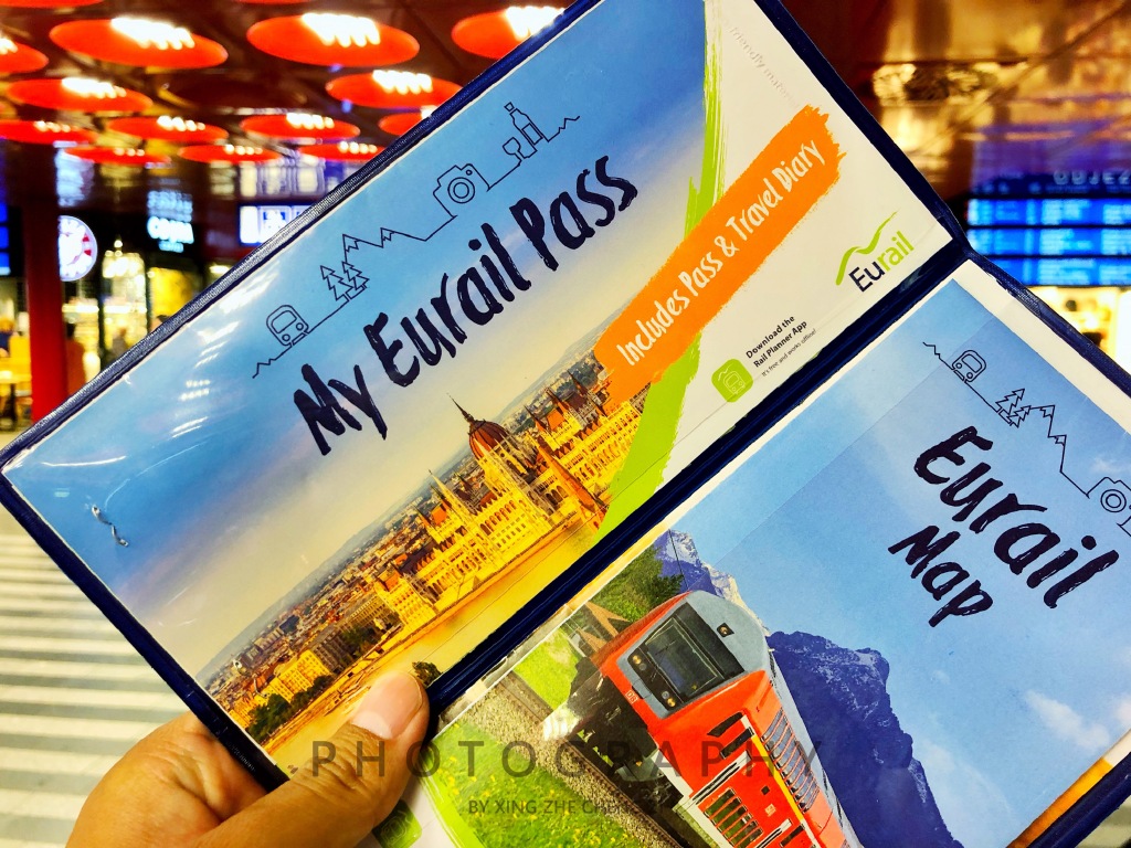 欧洲7国游攻略,欧洲8国游自由行攻略