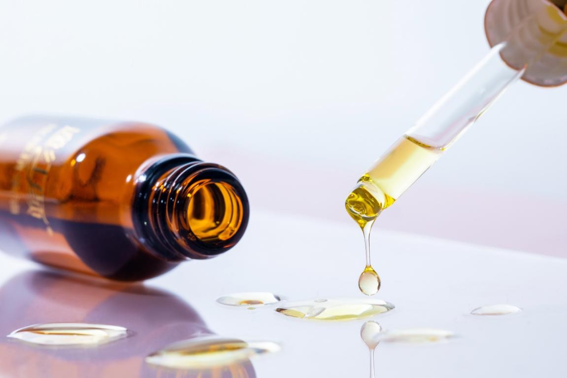 卵巢早衰的伤害,卵巢早衰对心血管的危害