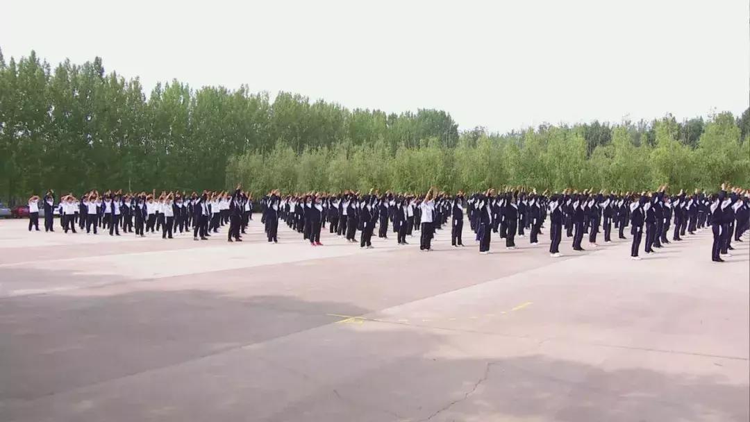 宝坻一中全校第一,宝坻一中简介