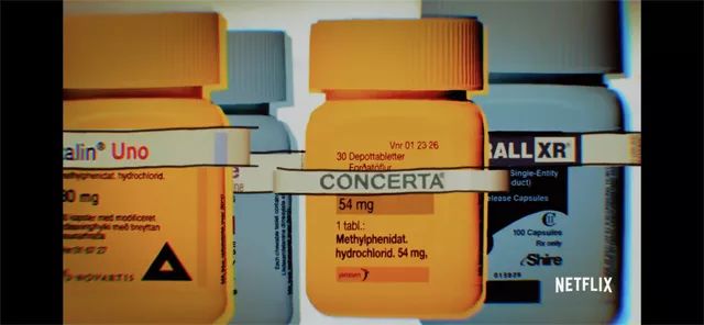 吃“聪明药”能提高成绩?专家:吃多了损伤大脑