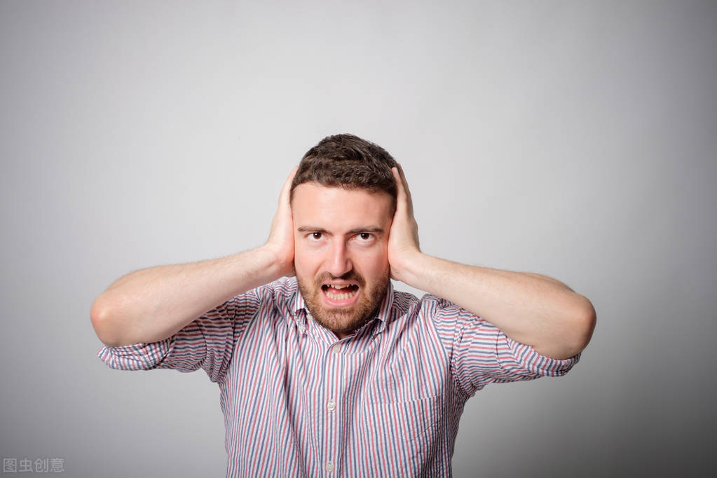 答患者问：脾虚内热？桥本甲状腺炎？吃完饭胃就难受？都有办法