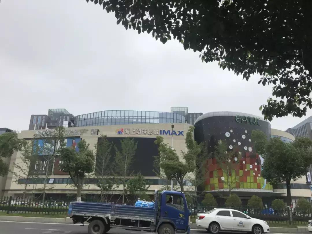 大名城紫金九号新楼盘,大名城紫金九号成交价