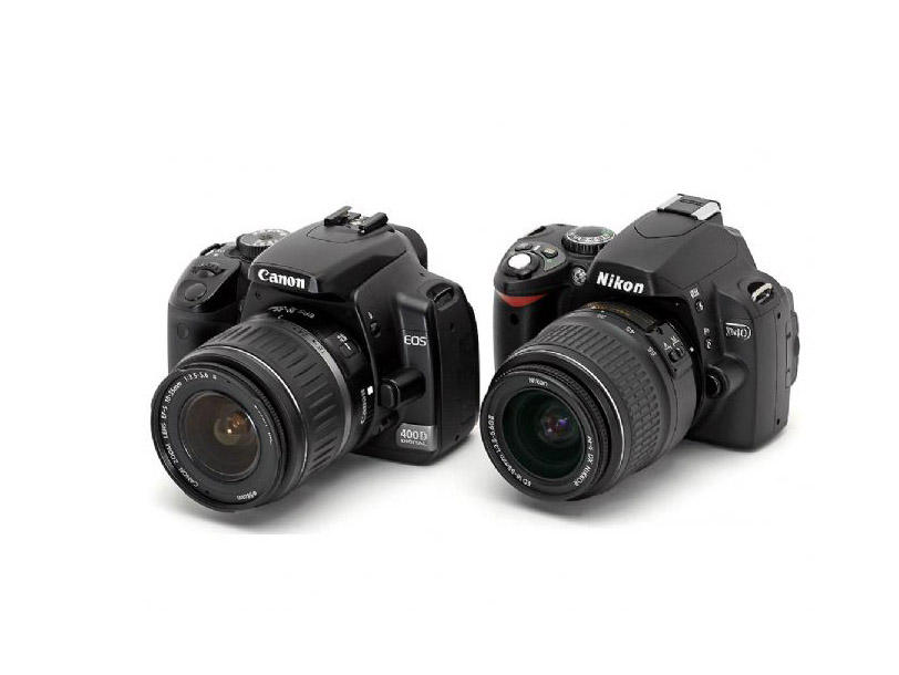 尼康d40x详细介绍,尼康d40x狗头机