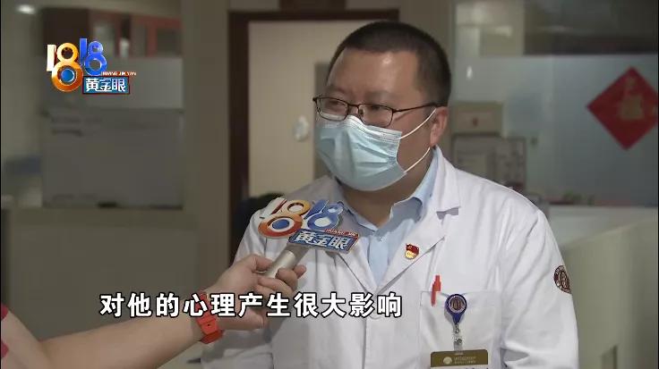 医术精湛的医生,医术非常高超的医生