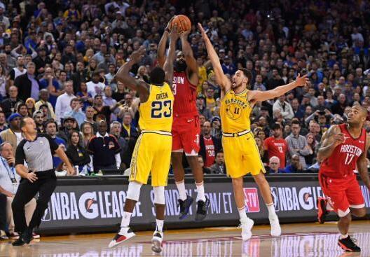 nba球星排行108将,nba75大球星排行