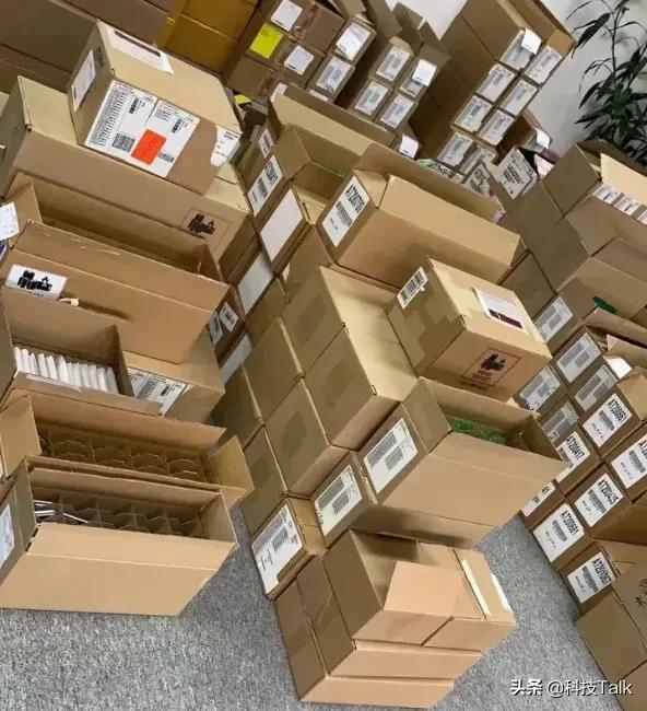 iphone12mini美版便宜多少,美版iphone便宜卖