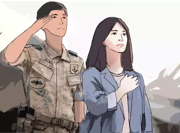 宋慧乔宋仲基离婚原因深度解析,宋仲基离婚财产分割