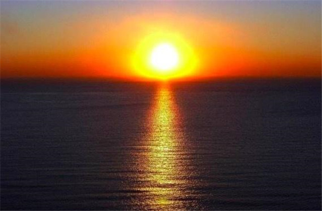 “曲状元”马致远9句经典名言，精致走心，深得人心！