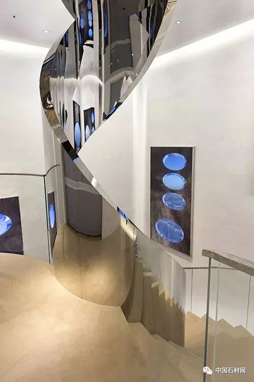 18家珠宝店,18平奢侈品店装修