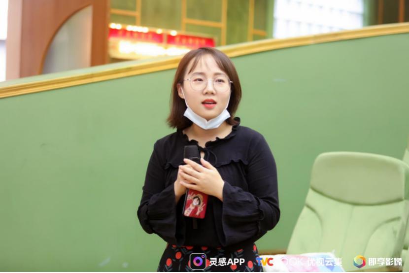 夏厨陈二十作品来源,夏厨陈二十2020年视频