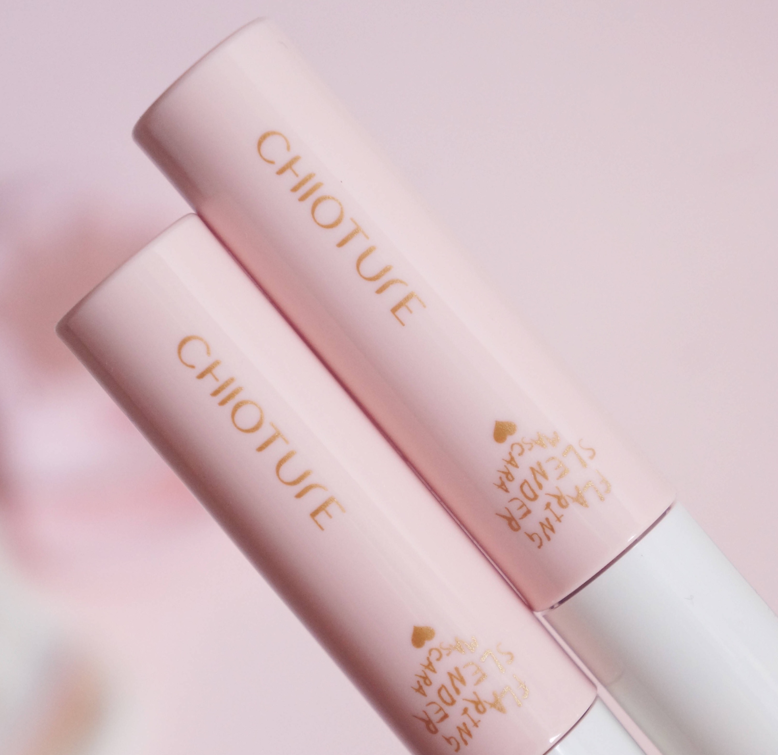 睫毛翘睫术怎么弄直,睫毛短小妙招