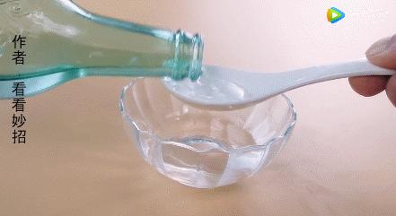 蜂蜜加白醋有哪些用途,白醋加蜂蜜真有这么好吗