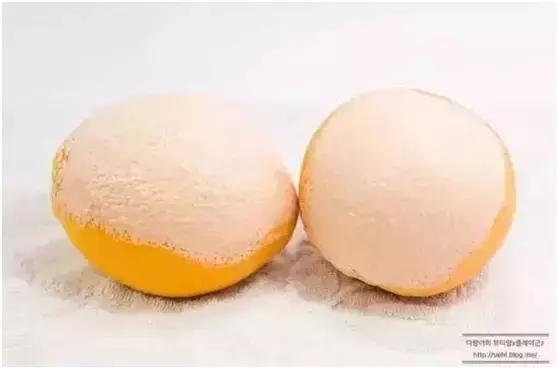 娆у崱濮挎磥闈华,娆у崱濮挎磥闈华娴嬭瘎