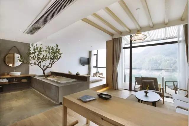 最美白衣战士,最美的白衣战士完整版