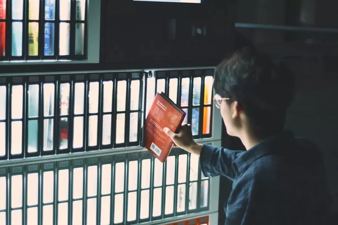 高考中南大学,高考结束来看看学生们的分数