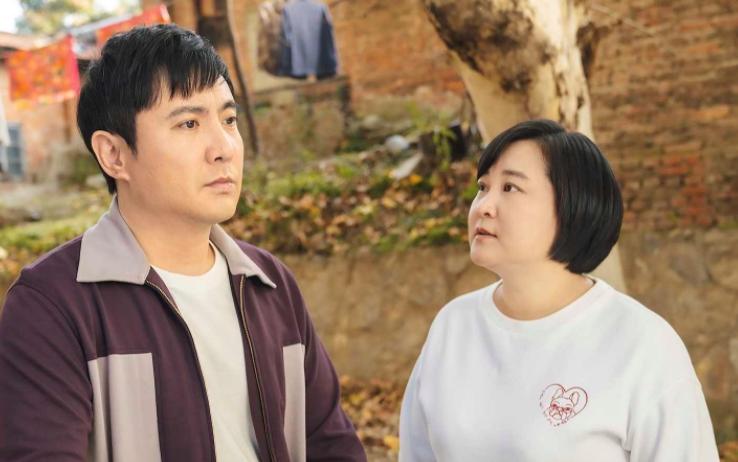 吴京主演的《长津湖》豆瓣评分出炉，这个分数高了还是低了？