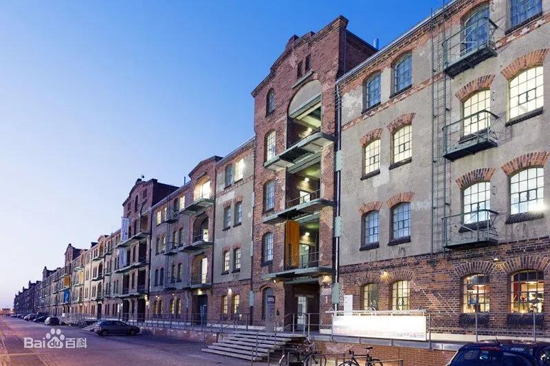 德国不莱梅艺术学院留学咨询,不莱梅艺术大学在德国哪里