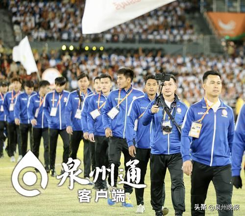 足球世界杯16强比赛日程,国际中体联足球世界杯赛程表