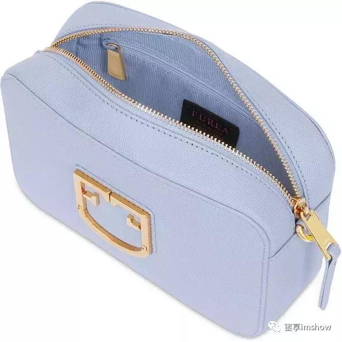 furla最经典款式,小仙女必备的漂亮又可爱的东西