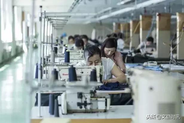 双十一冬装呢子加绒加厚开抢,大牌羊绒大衣双十一活动价