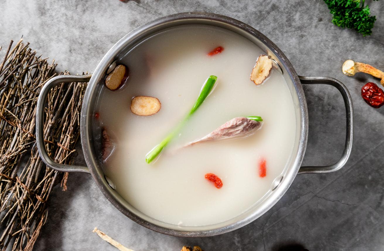 肠内营养粉哪种比较好,肠内营养粉叫什么