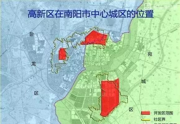 南阳市第十一完全学校最新消息,南阳第二十一完全学校最新消息
