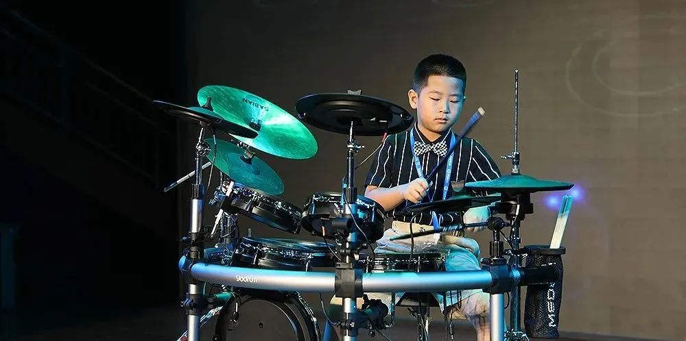 美得理魔鲨最新款,美得理魔鲨电子鼓ms-5